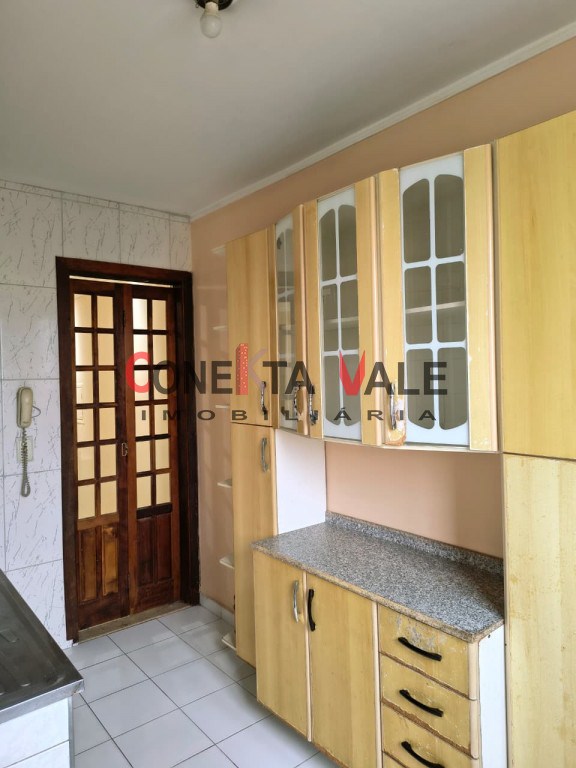 Apartamento, 2 quartos, 52 m² - Foto 8