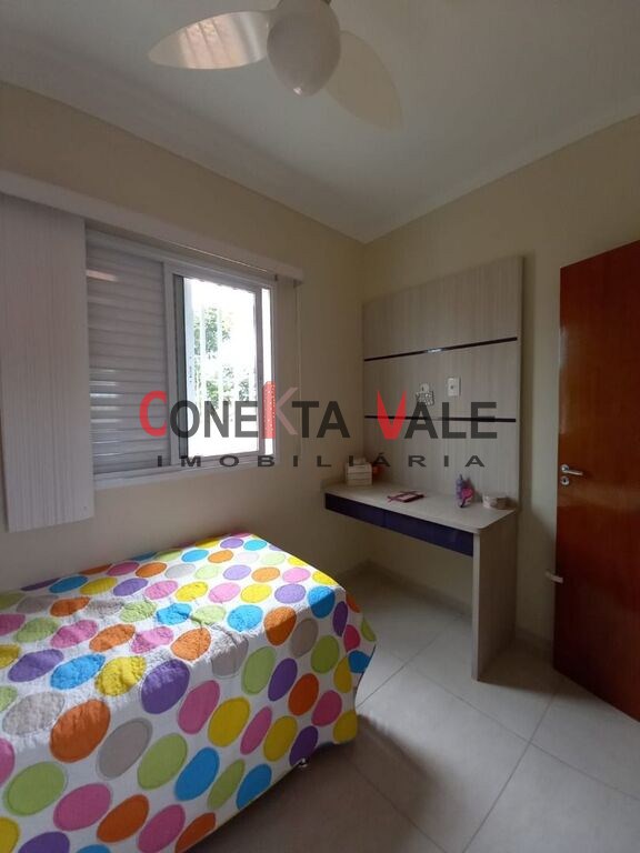 Casa, 4 quartos - Foto 8