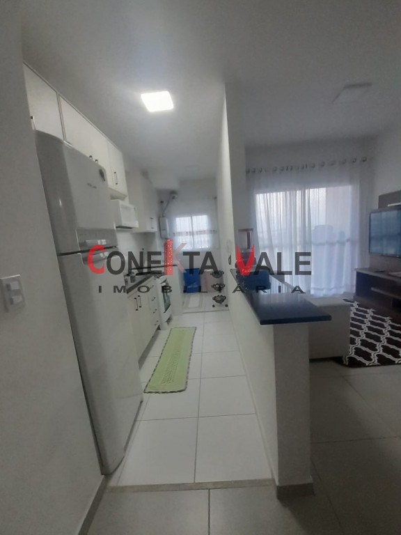 Apartamento, 3 quartos, 75 m² - Foto 4