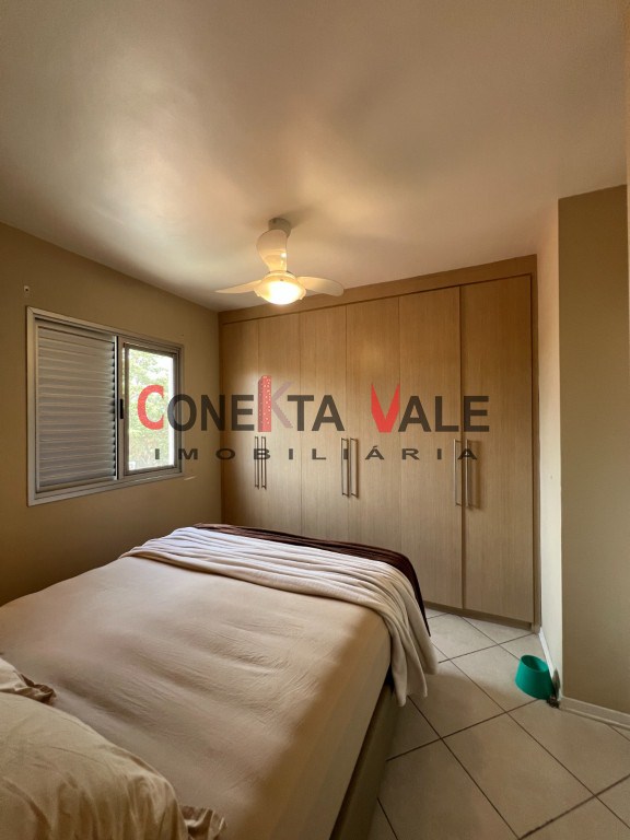 Apartamento, 3 quartos, 90 m² - Foto 19