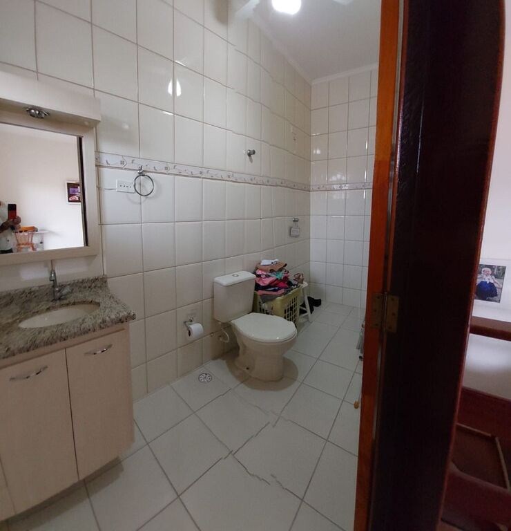 Casa, 3 quartos - Foto 23