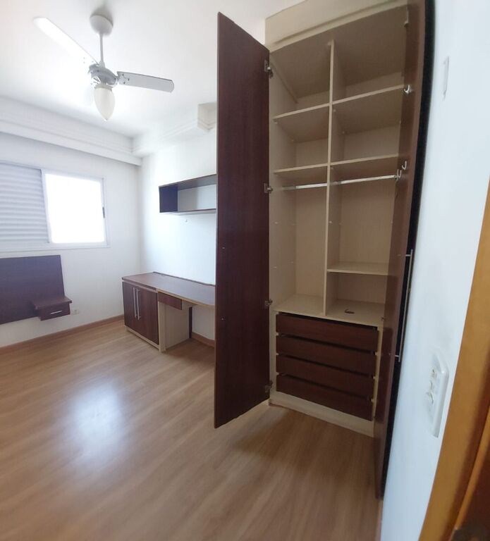Apartamento, 2 quartos, 78 m² - Foto 19
