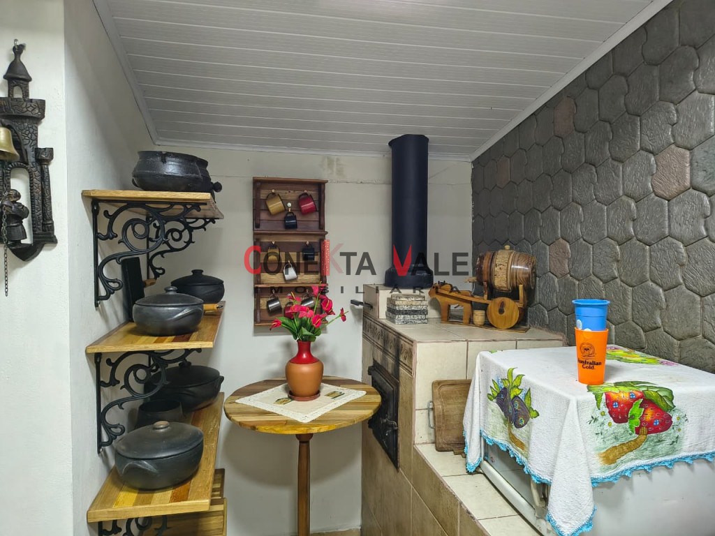Chácara, 4 quartos, 3 hectares - Foto 14