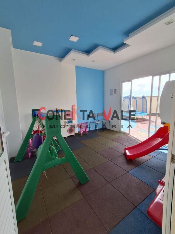 Apartamento, 2 quartos, 63 m² - Foto 23