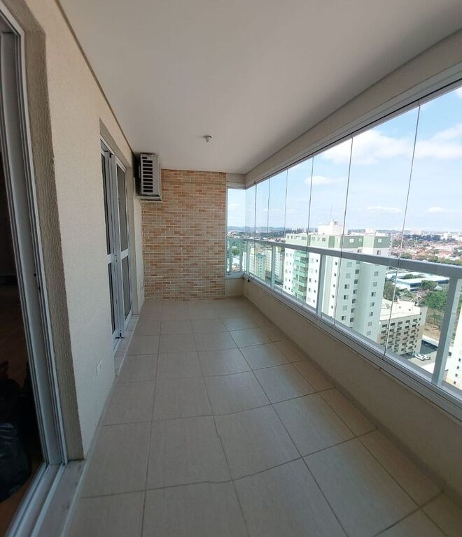 Apartamento, 2 quartos, 78 m² - Foto 25