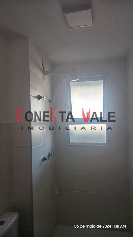 Apartamento, 2 quartos, 63 m² - Foto 7