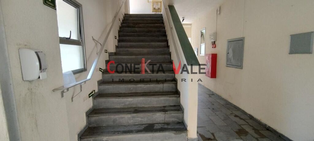 Apartamento, 2 quartos, 52 m² - Foto 14