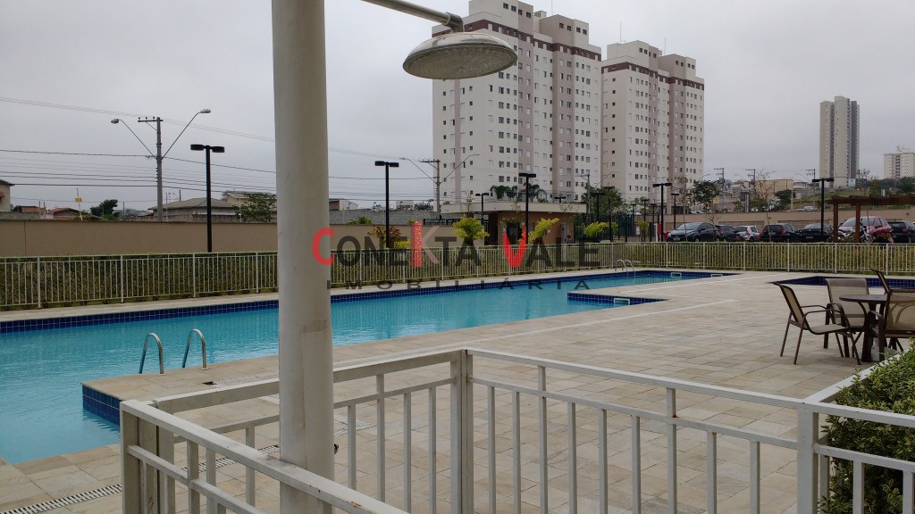 Apartamento, 2 quartos, 54 m² - Foto 15