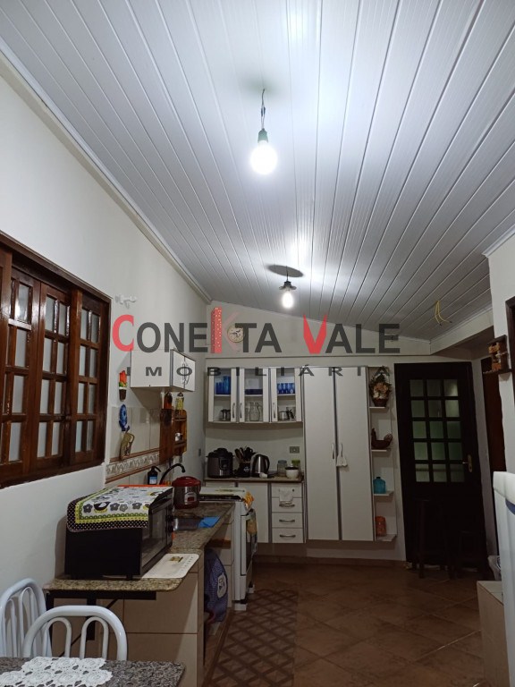 Chácara, 4 quartos, 3 hectares - Foto 23