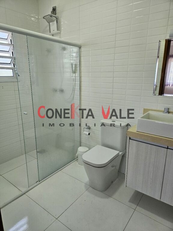Chácara, 4 quartos, 9800 m² - Foto 44