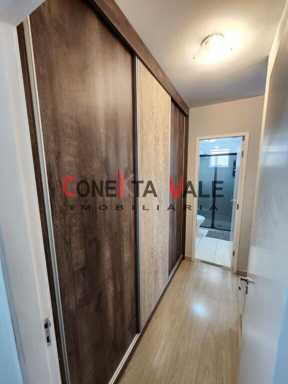 Apartamento, 3 quartos, 100 m² - Foto 18