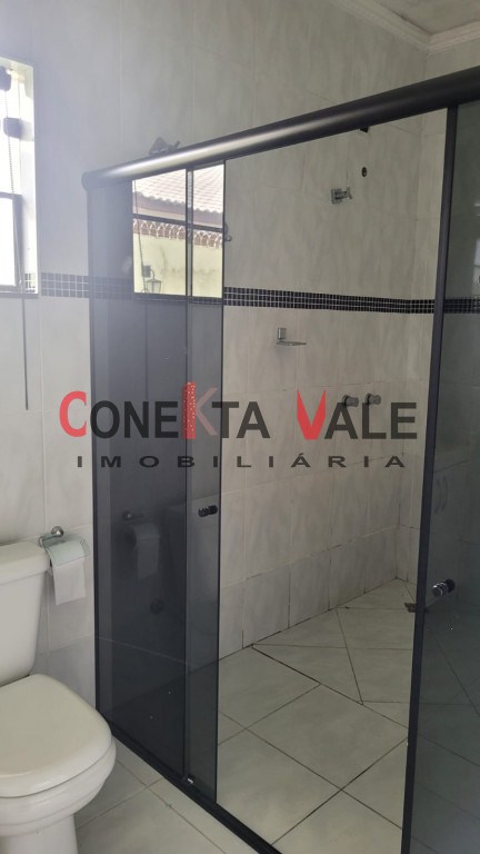 Casa, 3 quartos - Foto 18