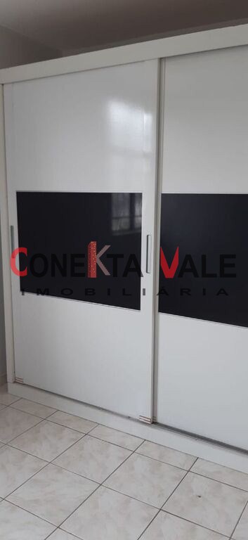 Apartamento, 2 quartos, 45 m² - Foto 8
