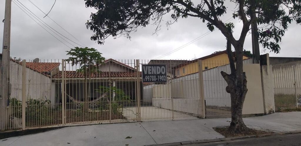 Casa, 3 quartos - Foto 11