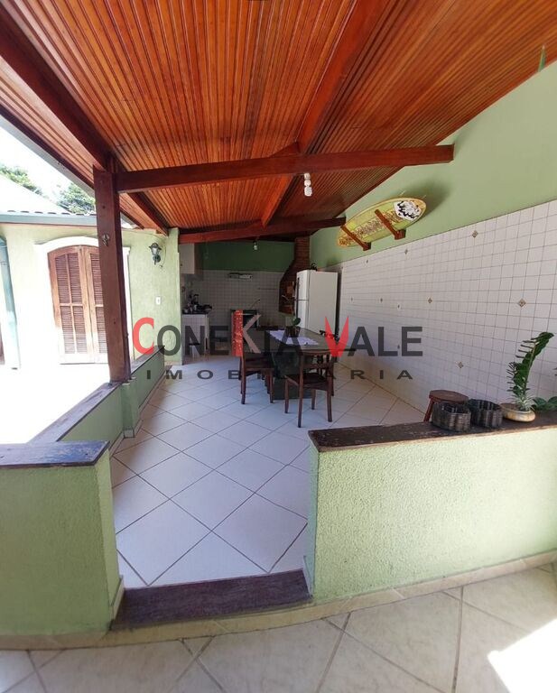 Casa, 3 quartos - Foto 18