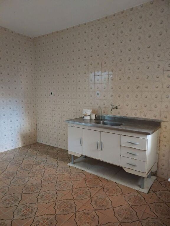 Casa, 1 quarto - Foto 13