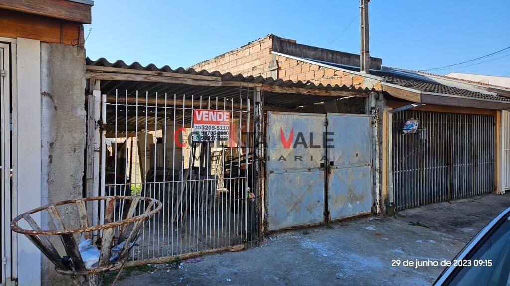 Terreno, 125 m² - Foto 3