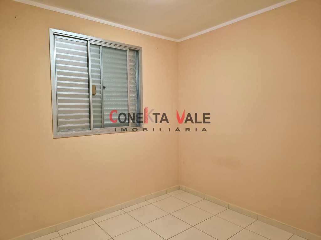 Apartamento, 2 quartos, 52 m² - Foto 5