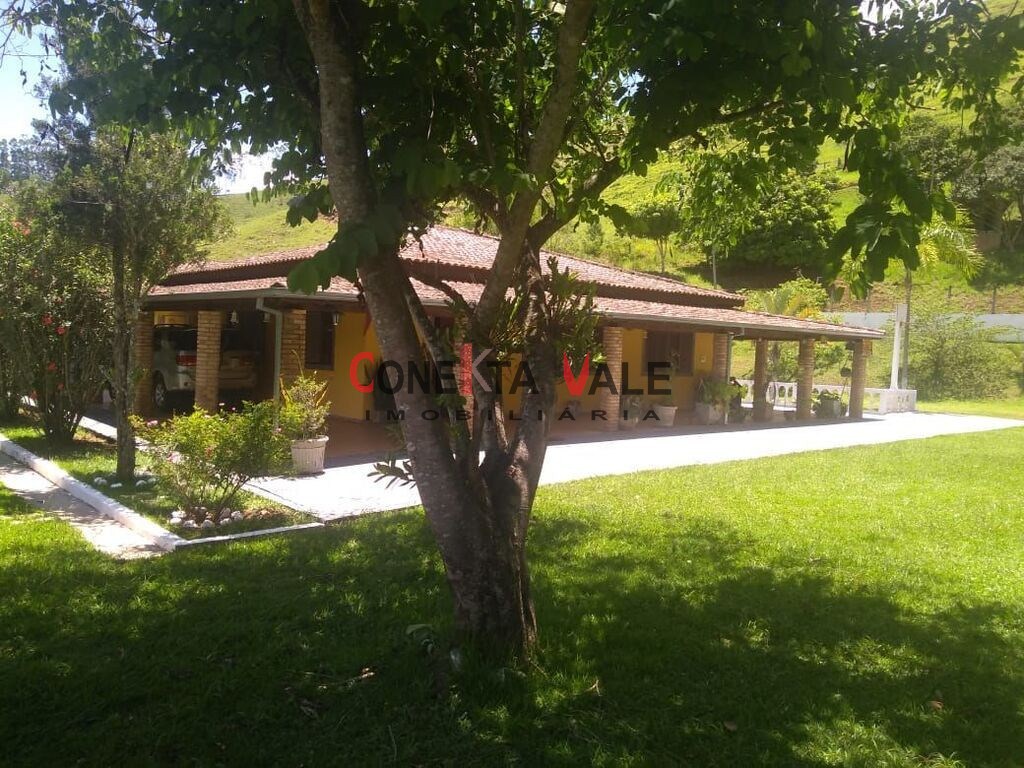 Sítio, 3 quartos, 19 hectares - Foto 17