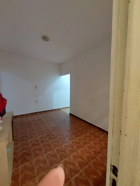 Casa, 1 quarto - Foto 6