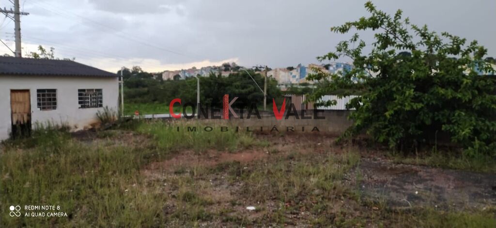 Terreno, 313 m² - Foto 5
