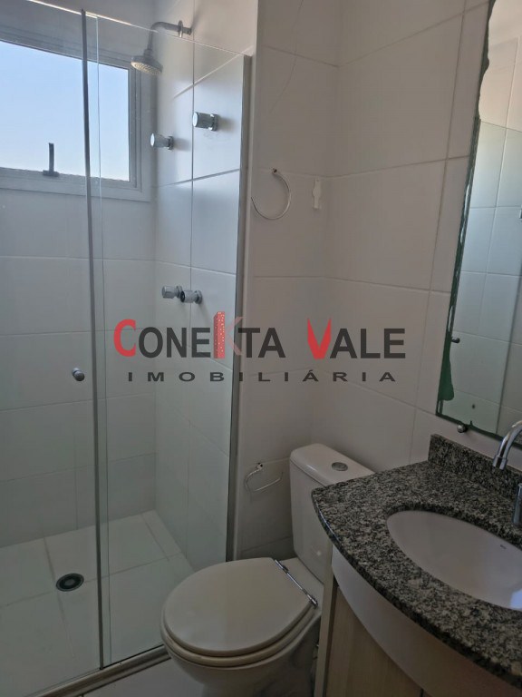 Apartamento, 3 quartos, 82 m² - Foto 19