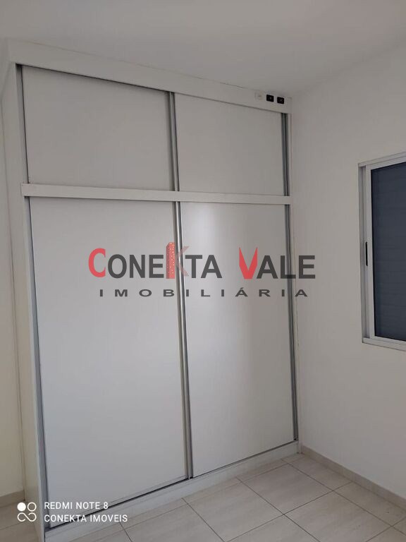 Apartamento, 2 quartos, 72 m² - Foto 8