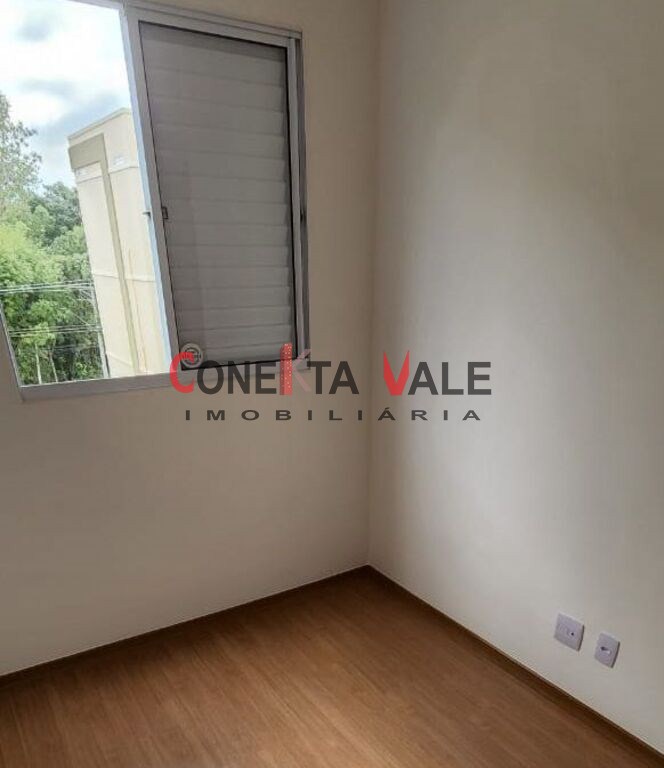 Apartamento, 2 quartos, 46 m² - Foto 7