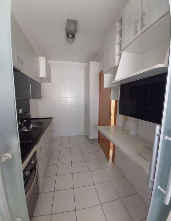 Apartamento, 2 quartos, 78 m² - Foto 29