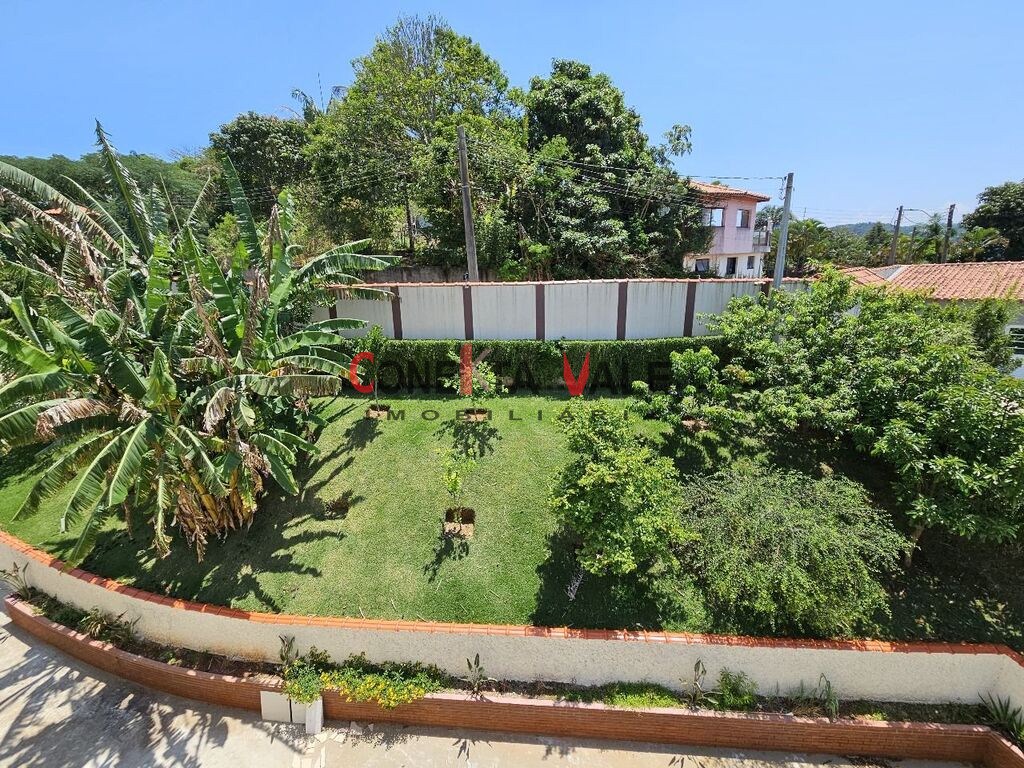 Chácara, 4 quartos, 9800 m² - Foto 34