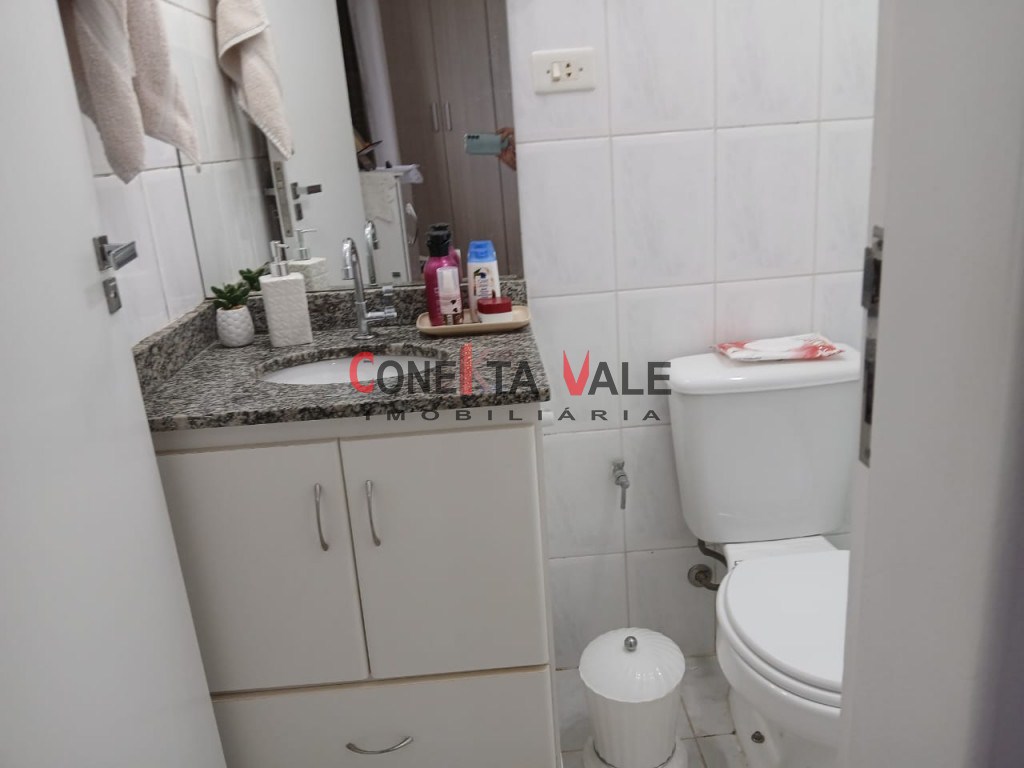 Apartamento, 3 quartos, 75 m² - Foto 11