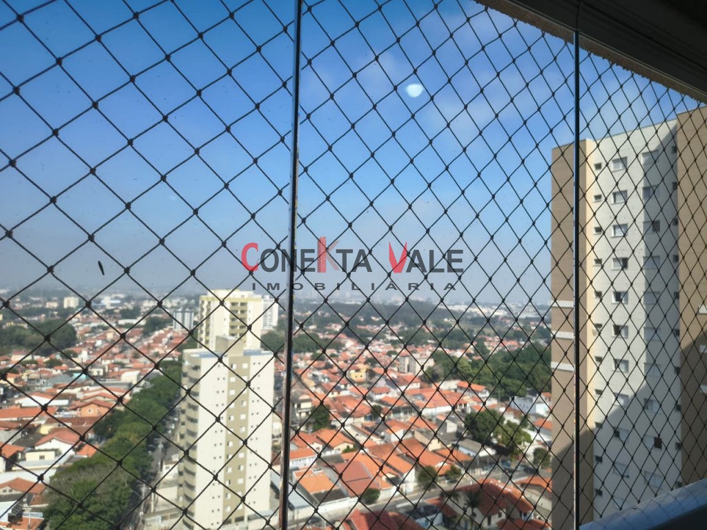 Apartamento, 3 quartos, 82 m² - Foto 14