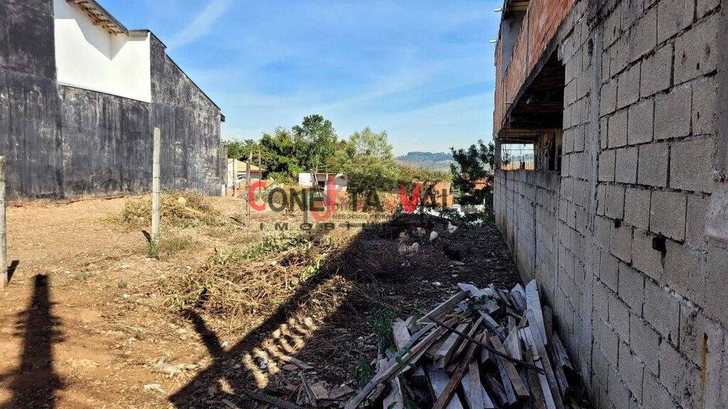 Terreno, 150 m² - Foto 5