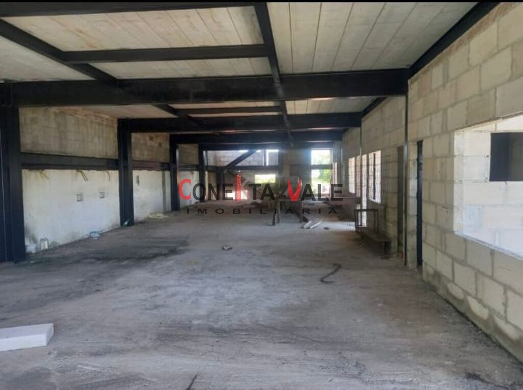 Loja-Salão, 1200 m² - Foto 7