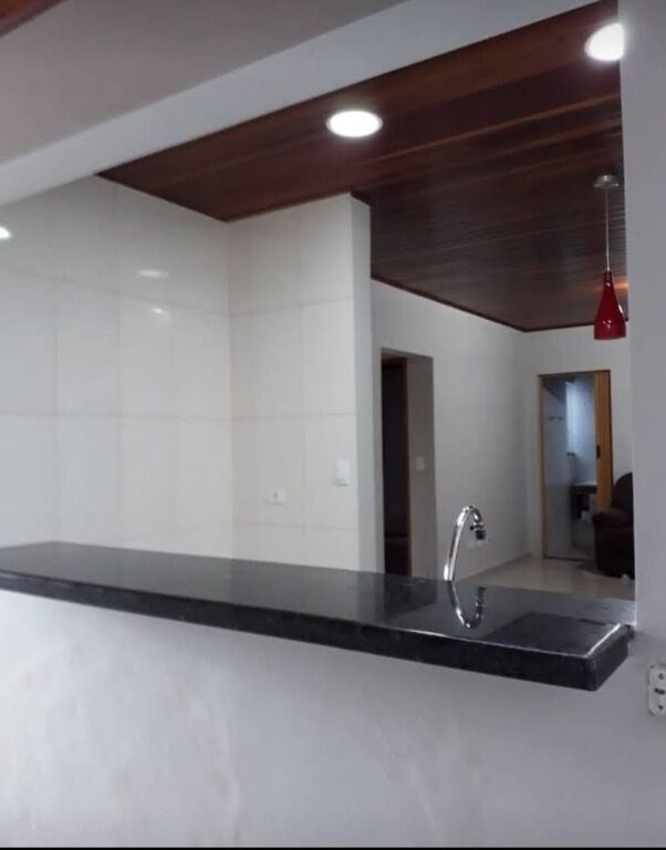 Casa, 4 quartos - Foto 3