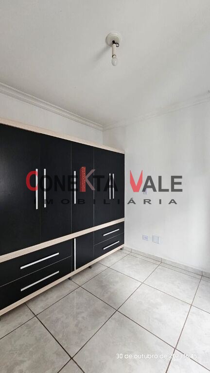 Apartamento, 3 quartos, 77 m² - Foto 21