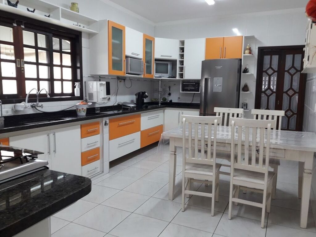 Casa, 3 quartos - Foto 15