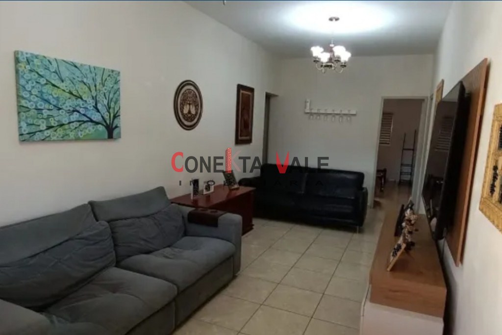 Casa, 4 quartos - Foto 8