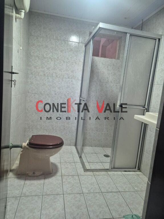 Casa, 3 quartos - Foto 13