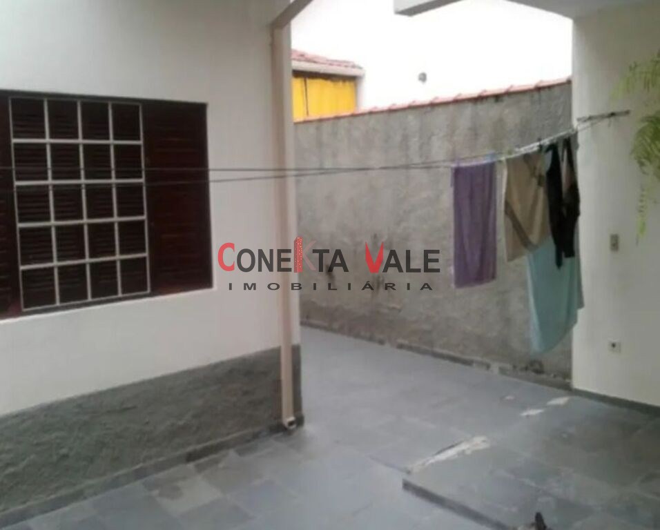 Casa, 4 quartos - Foto 11
