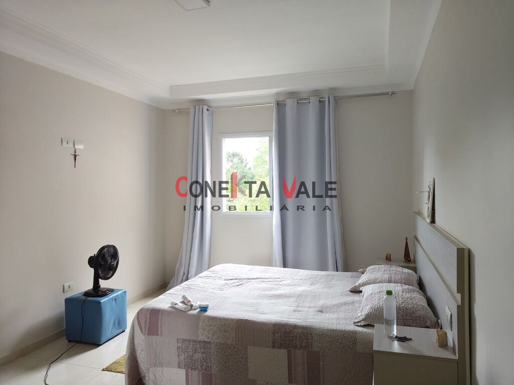 Casa, 3 quartos - Foto 13