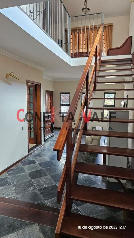 Casa, 4 quartos - Foto 6