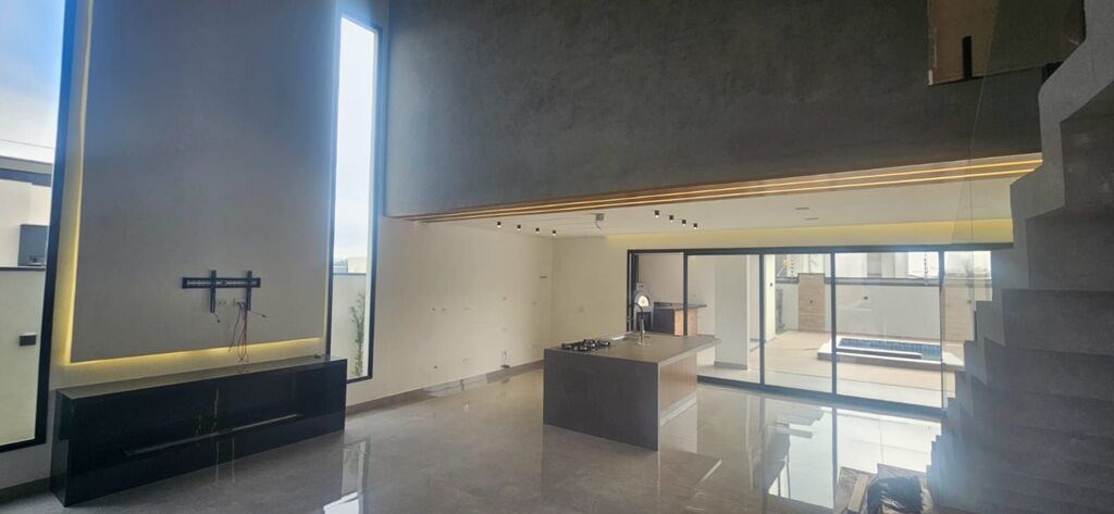 Casa, 4 quartos - Foto 30