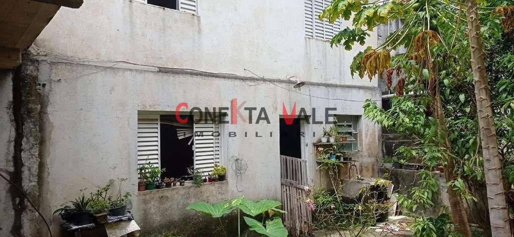 Casa, 4 quartos - Foto 18