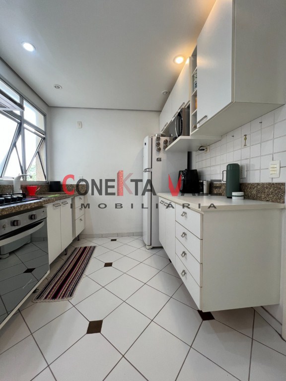 Apartamento, 3 quartos, 90 m² - Foto 10