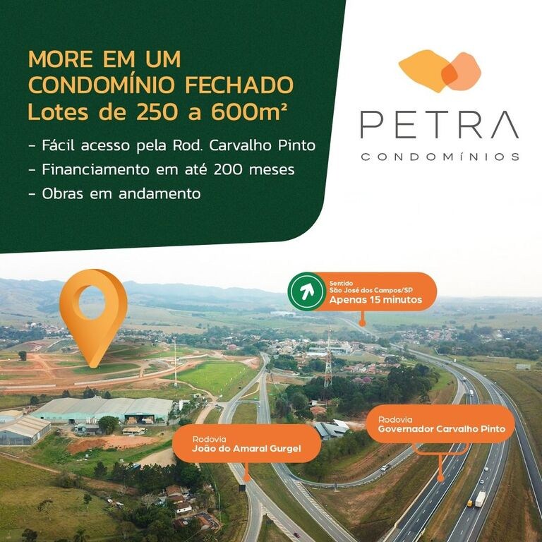 Sítio, 250 m² - Foto 7
