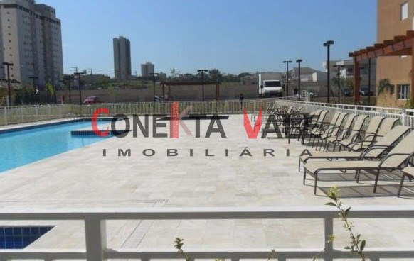 Apartamento, 2 quartos, 54 m² - Foto 14