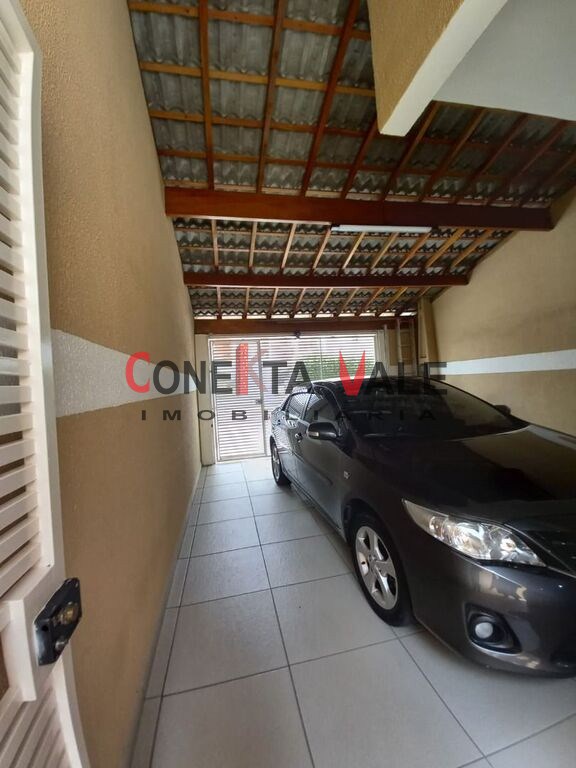 Casa, 4 quartos - Foto 21