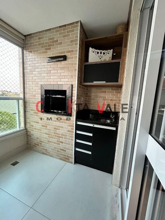 Apartamento, 2 quartos, 78 m² - Foto 19