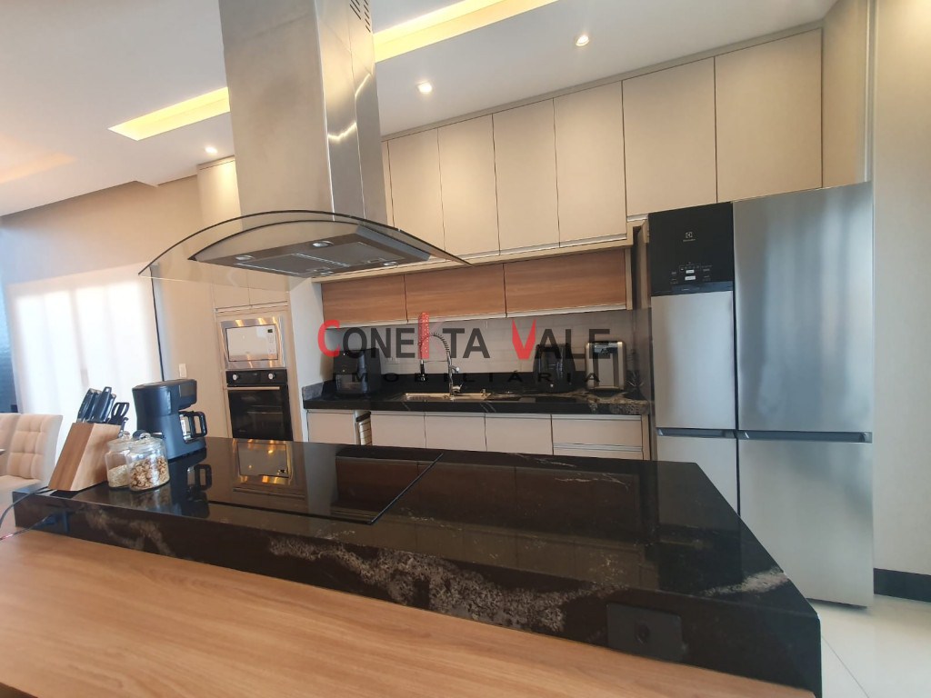 Casa, 3 quartos, 179 m² - Foto 3